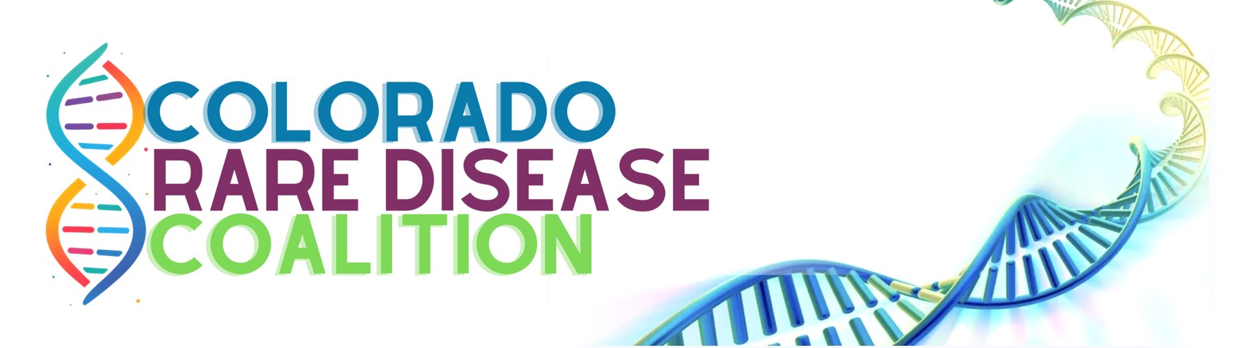 Colorado Rare Disease Coalition